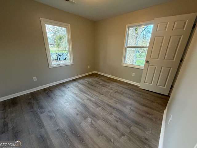 756 Old Summerville Road NW, Rome, GA 30165