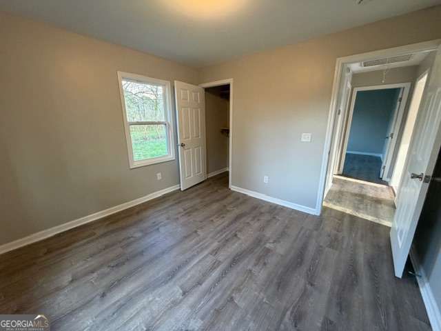 756 Old Summerville Road NW, Rome, GA 30165