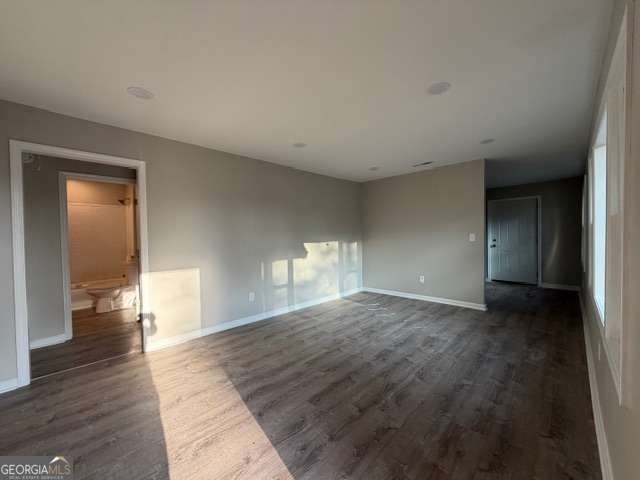 756 Old Summerville Road NW, Rome, GA 30165