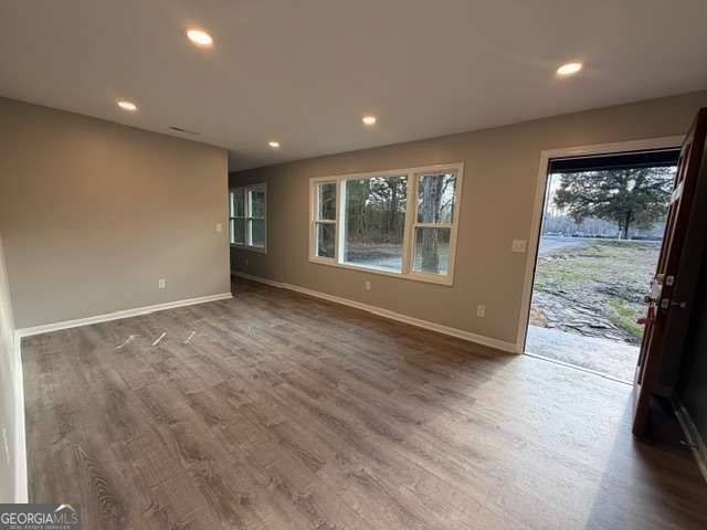 756 Old Summerville Road NW, Rome, GA 30165