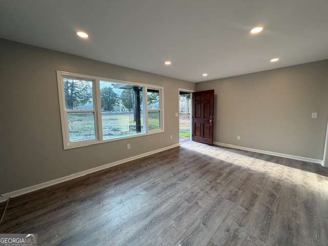 756 Old Summerville Road NW, Rome, GA 30165