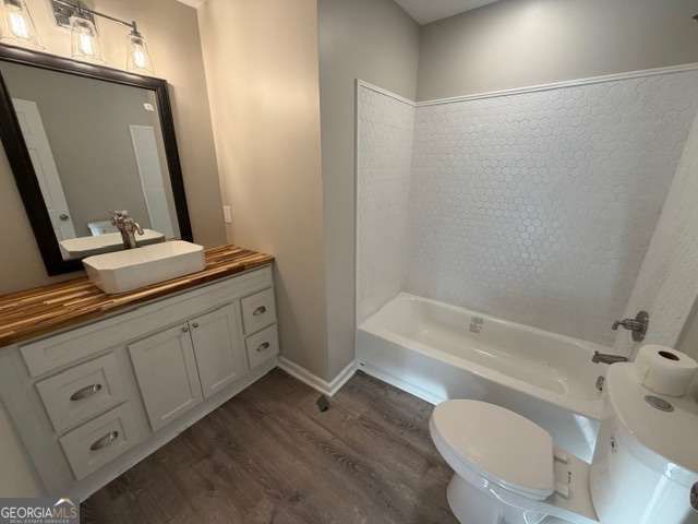 756 Old Summerville Road NW, Rome, GA 30165