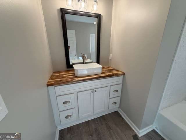 756 Old Summerville Road NW, Rome, GA 30165