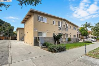 431 S 11Th St, San Jose, CA 95112