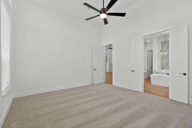 407 Blue River Trail, Rosenberg, TX 77471