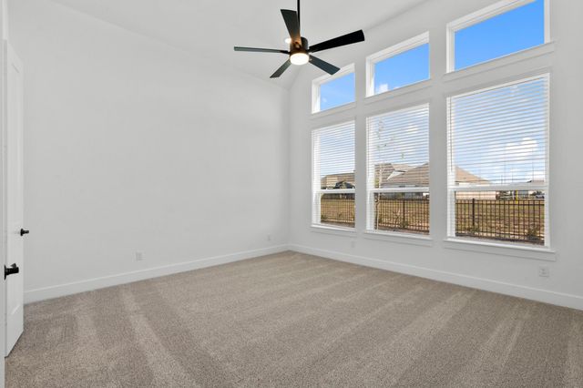 407 Blue River Trail, Rosenberg, TX 77471