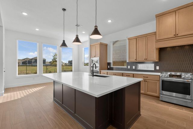 407 Blue River Trail, Rosenberg, TX 77471