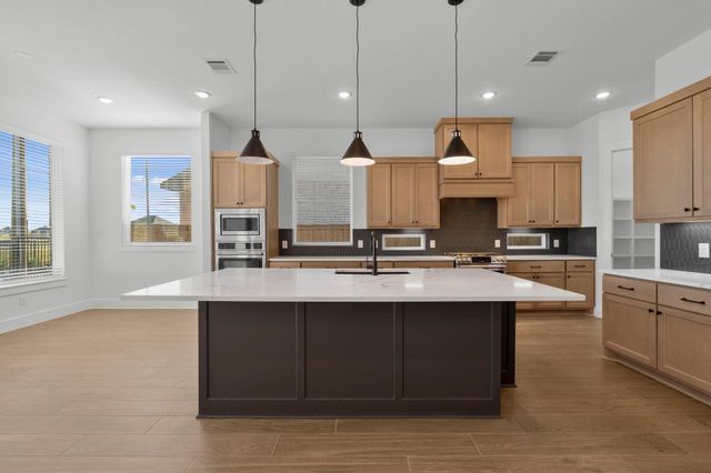 407 Blue River Trail, Rosenberg, TX 77471