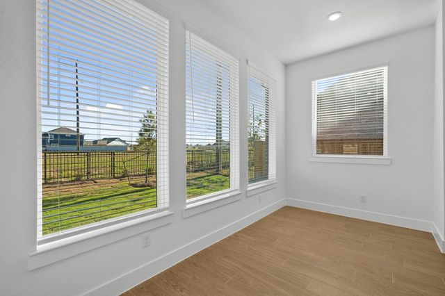 407 Blue River Trail, Rosenberg, TX 77471