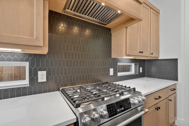 407 Blue River Trail, Rosenberg, TX 77471