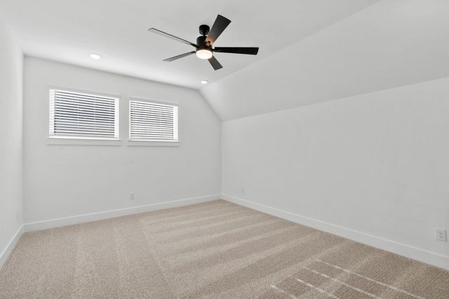 407 Blue River Trail, Rosenberg, TX 77471