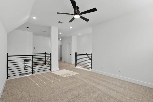 407 Blue River Trail, Rosenberg, TX 77471