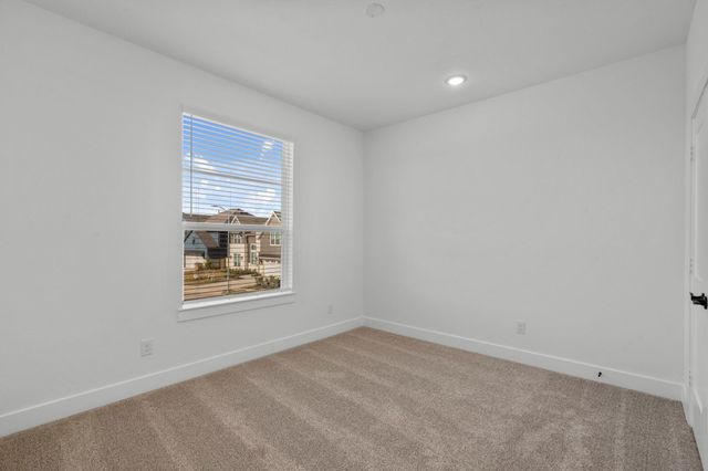 407 Blue River Trail, Rosenberg, TX 77471