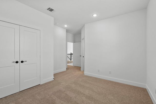 407 Blue River Trail, Rosenberg, TX 77471