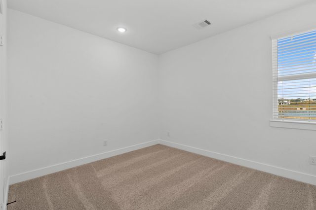 407 Blue River Trail, Rosenberg, TX 77471
