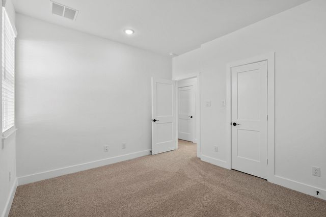 407 Blue River Trail, Rosenberg, TX 77471
