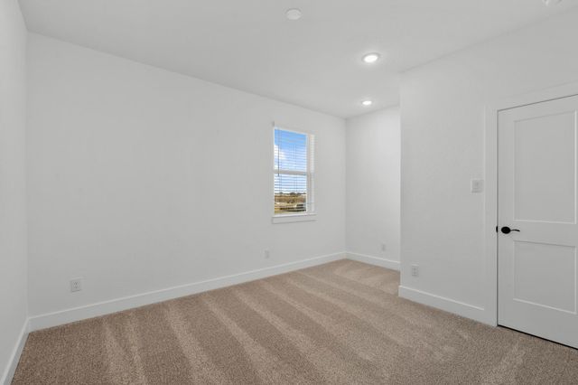 407 Blue River Trail, Rosenberg, TX 77471
