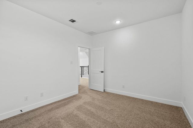 407 Blue River Trail, Rosenberg, TX 77471