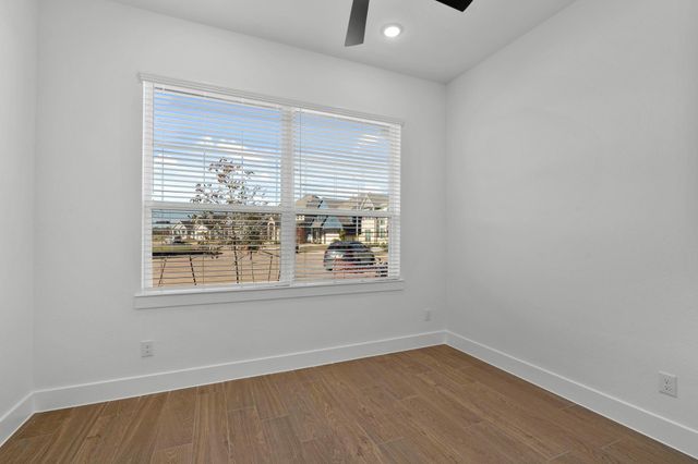 407 Blue River Trail, Rosenberg, TX 77471