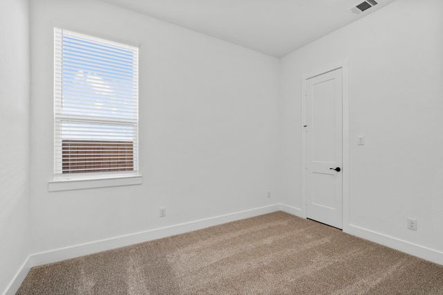 407 Blue River Trail, Rosenberg, TX 77471