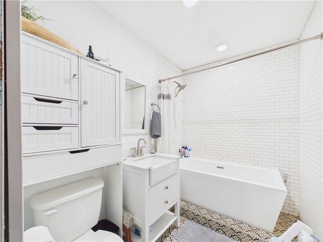 2711 Aspen Lane, Rogers, AR 72758
