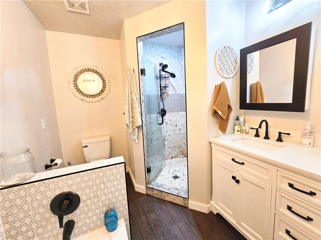 2711 Aspen Lane, Rogers, AR 72758