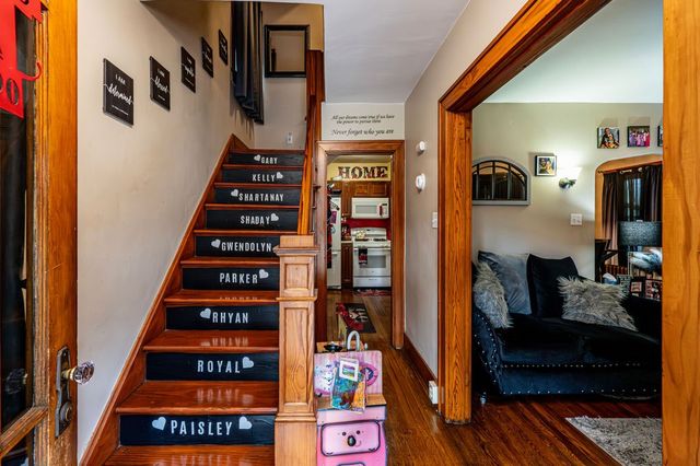 115 Brinton Ave, Trafford, PA 15085