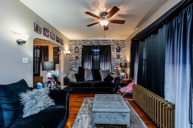 115 Brinton Ave, Trafford, PA 15085