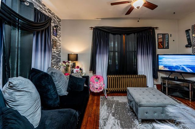 115 Brinton Ave, Trafford, PA 15085