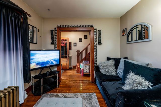115 Brinton Ave, Trafford, PA 15085