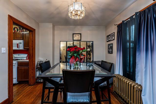 115 Brinton Ave, Trafford, PA 15085
