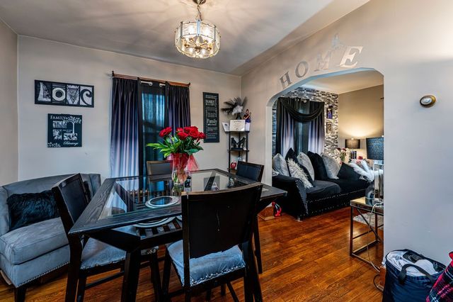 115 Brinton Ave, Trafford, PA 15085