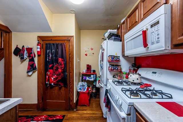 115 Brinton Ave, Trafford, PA 15085