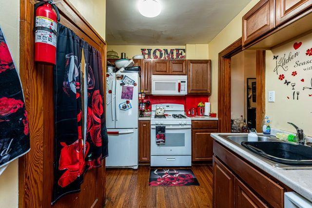 115 Brinton Ave, Trafford, PA 15085