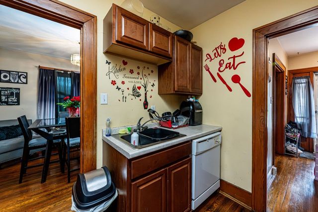 115 Brinton Ave, Trafford, PA 15085