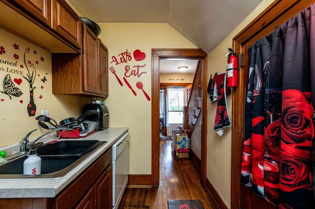 115 Brinton Ave, Trafford, PA 15085
