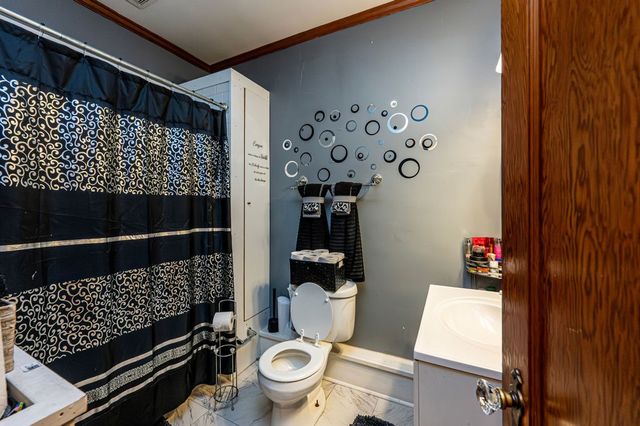 115 Brinton Ave, Trafford, PA 15085