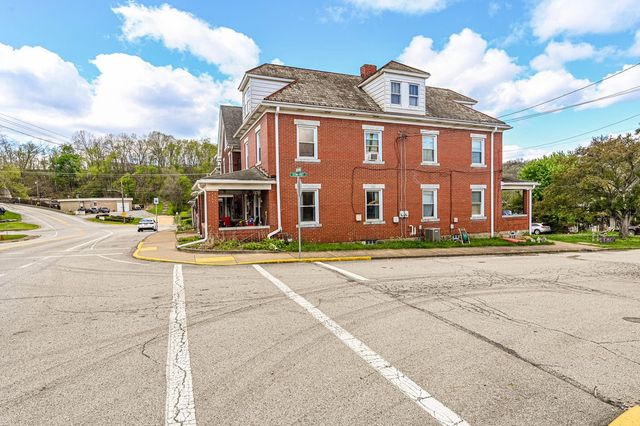 115 Brinton Ave, Trafford, PA 15085