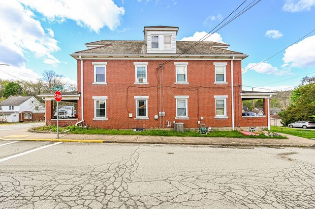 115 Brinton Ave, Trafford, PA 15085