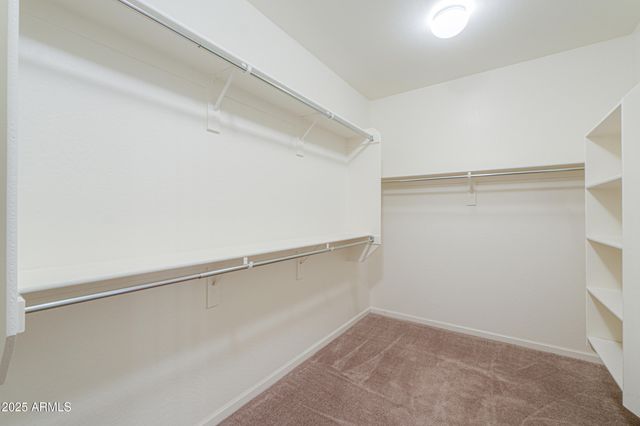 4696 W BUCKSKIN Drive, Eloy, AZ 85131