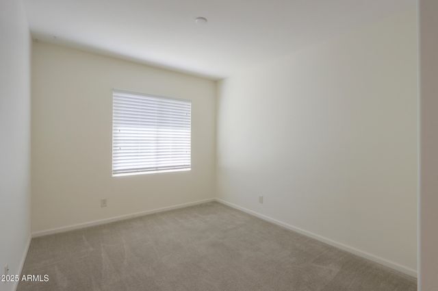 4696 W BUCKSKIN Drive, Eloy, AZ 85131