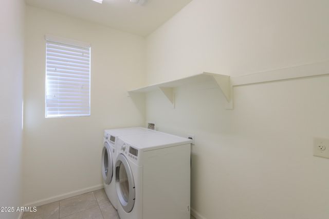 4696 W BUCKSKIN Drive, Eloy, AZ 85131