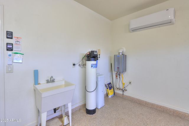 4696 W BUCKSKIN Drive, Eloy, AZ 85131