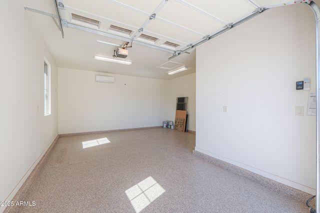 4696 W BUCKSKIN Drive, Eloy, AZ 85131