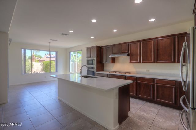 4696 W BUCKSKIN Drive, Eloy, AZ 85131