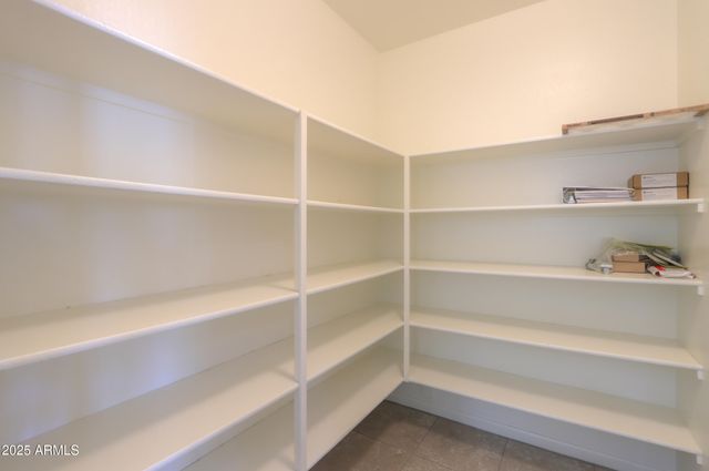 4696 W BUCKSKIN Drive, Eloy, AZ 85131