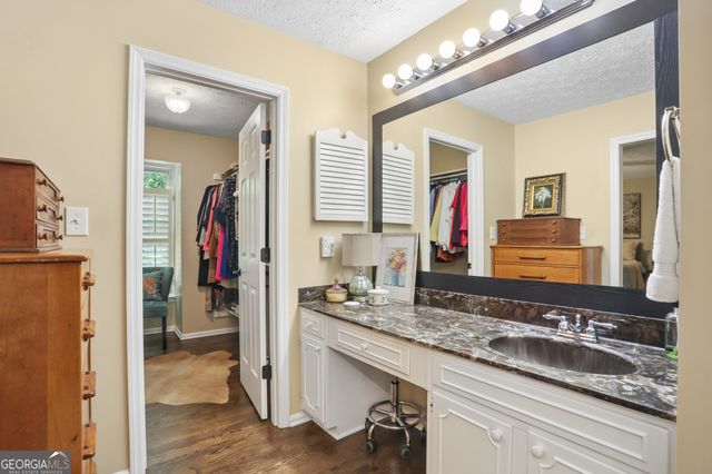 434 The North Chace, Sandy Springs, GA 30328