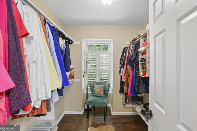 434 The North Chace, Sandy Springs, GA 30328