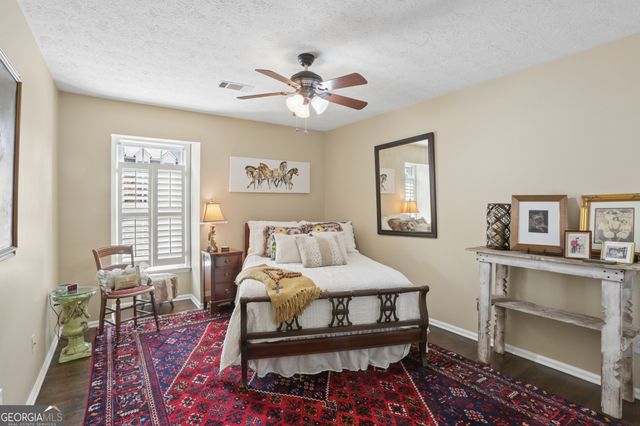 434 The North Chace, Sandy Springs, GA 30328