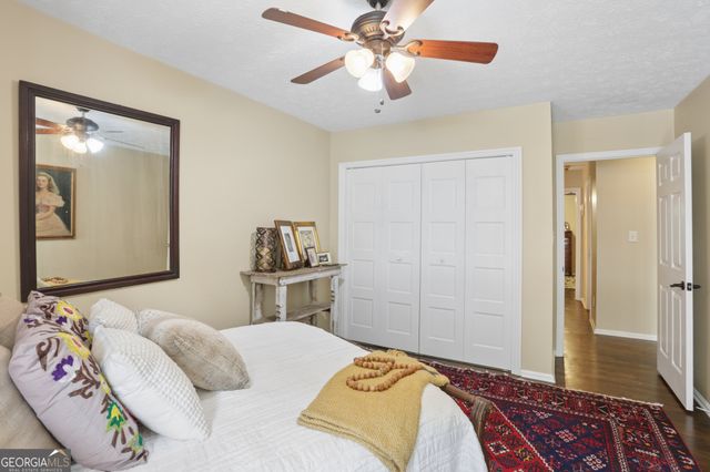 434 The North Chace, Sandy Springs, GA 30328